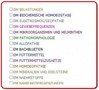 register-eavet-300x272.jpg